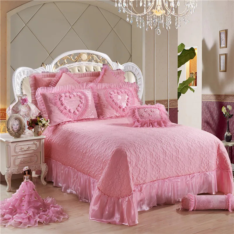 https://ae-pic-a1.aliexpress-media.com/kf/Hf123877b77064b43a4f50e9fcbee7796t.jpg