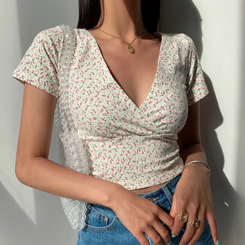 https://ae-pic-a1.aliexpress-media.com/kf/Hf41b2c026cf74d96b644da08d889792br.jpg