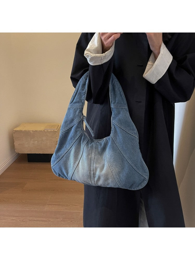 https://imgs3.wholesale7.net/jxc/images/202311/13/goods_img/_P_20231113123207617_969.jpeg