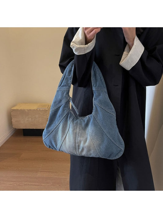 https://imgs3.wholesale7.net/jxc/images/202311/13/goods_img/_P_20231113123207617_969.jpeg