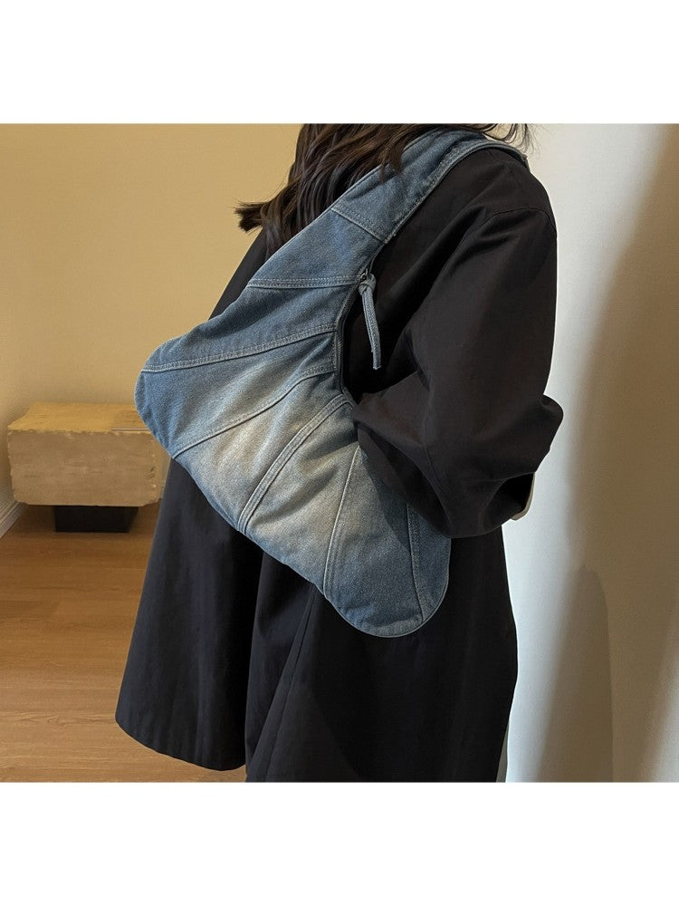 https://imgs3.wholesale7.net/jxc/images/202311/13/goods_img/_P_20231113123210127_540.jpeg