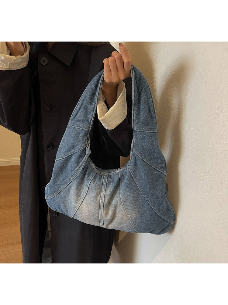 https://imgs3.wholesale7.net/jxc/images/202311/13/goods_img/_P_20231113123212515_231.jpeg