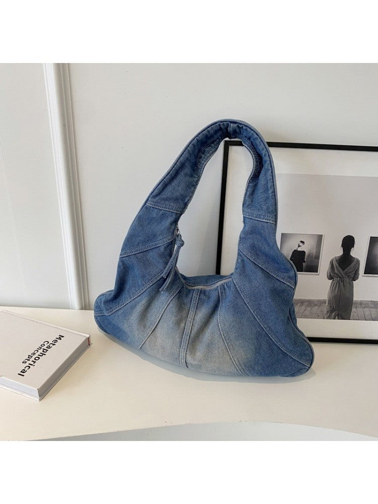 https://imgs3.wholesale7.net/jxc/images/202311/13/goods_img/_P_20231113123215021_378.jpeg