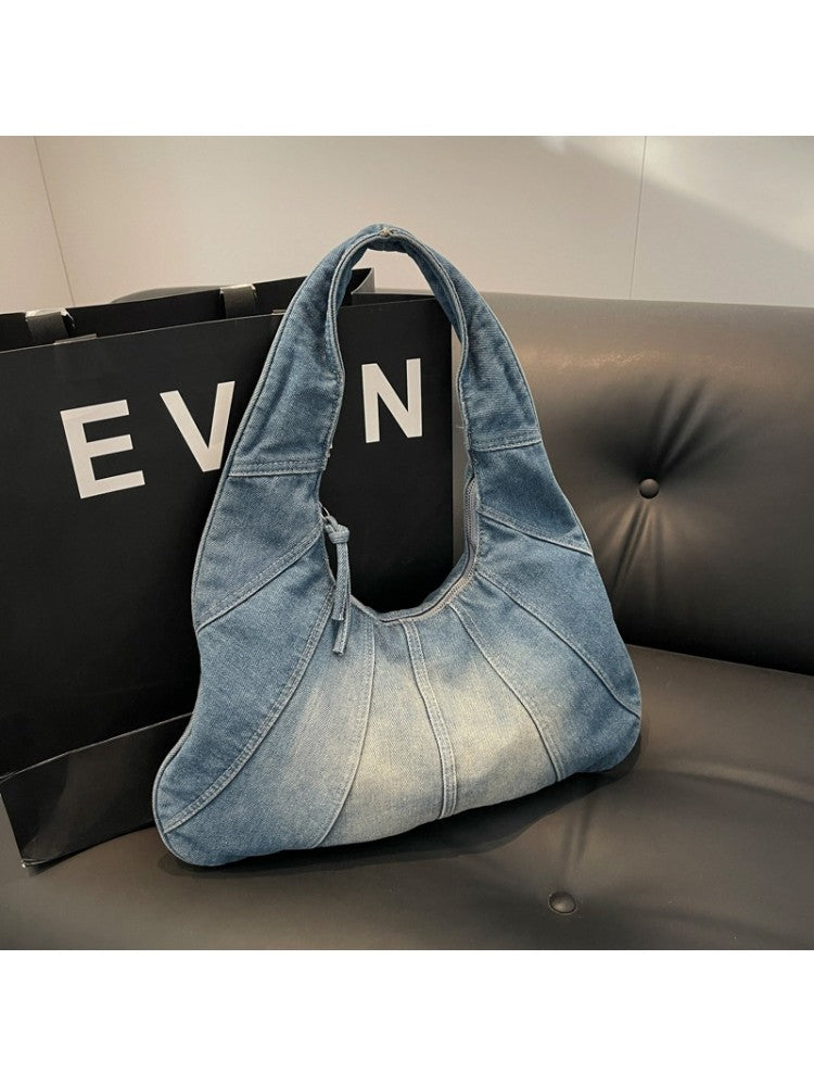 https://imgs3.wholesale7.net/jxc/images/202311/13/goods_img/_P_20231113123217575_592.jpeg