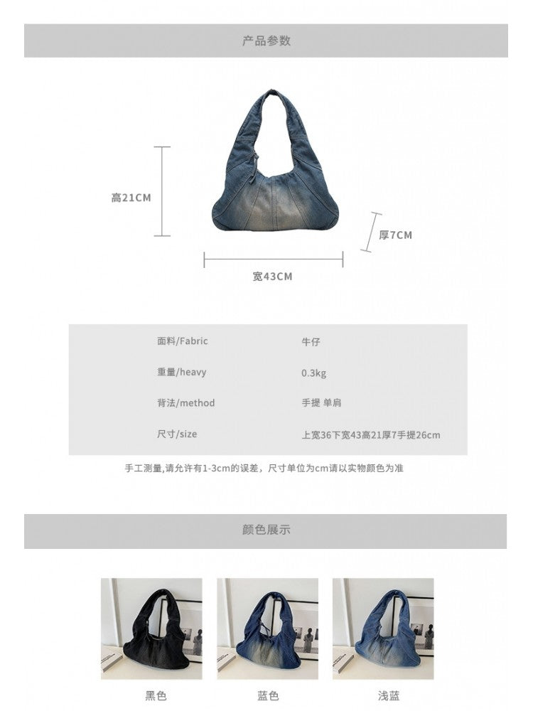 https://imgs3.wholesale7.net/jxc/images/202311/13/goods_img/_P_20231113123220111_382.jpeg