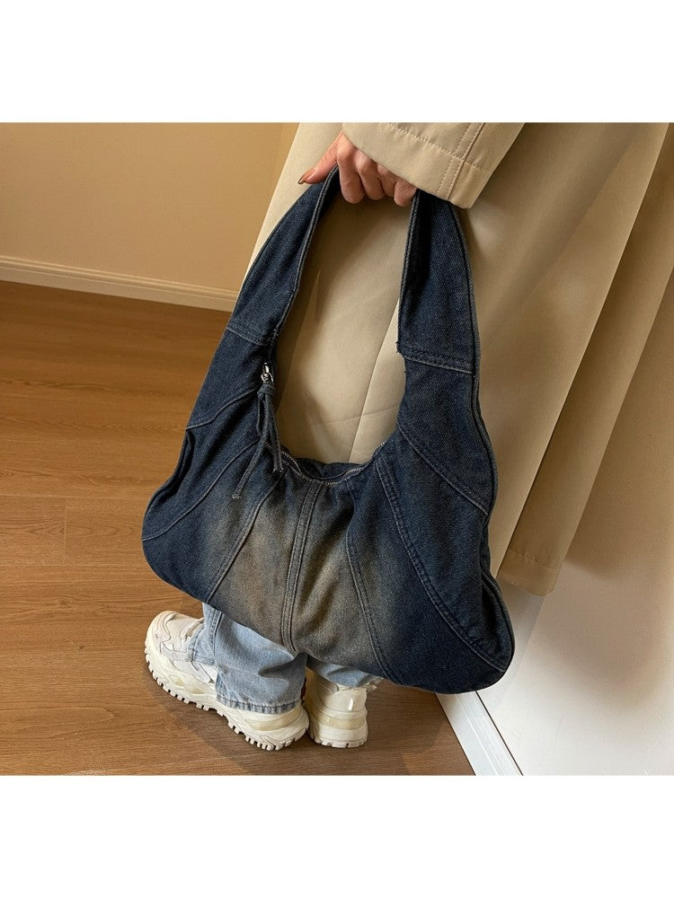 https://imgs3.wholesale7.net/jxc/images/202311/13/goods_img/_P_20231113123227376_744.jpeg