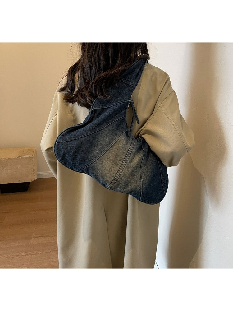 https://imgs3.wholesale7.net/jxc/images/202311/13/goods_img/_P_20231113123229905_686.jpeg