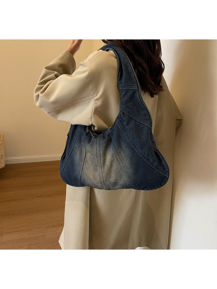 https://imgs3.wholesale7.net/jxc/images/202311/13/goods_img/_P_20231113123232287_153.jpeg