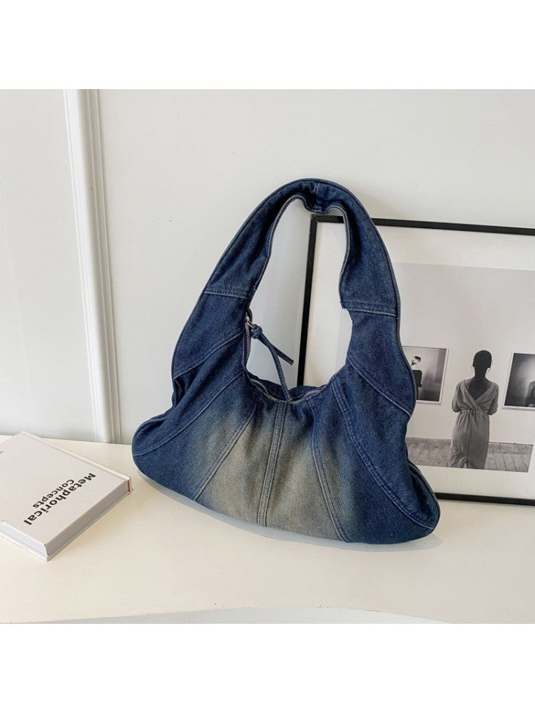 https://imgs3.wholesale7.net/jxc/images/202311/13/goods_img/_P_20231113123234763_218.jpeg