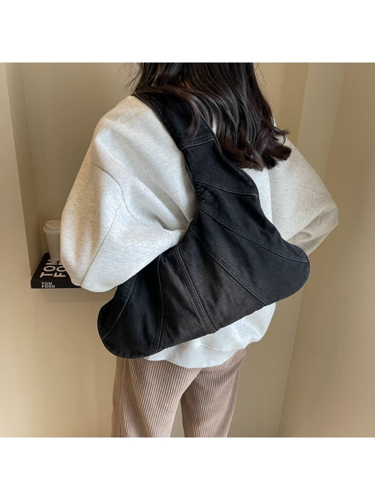 https://imgs3.wholesale7.net/jxc/images/202311/13/goods_img/_P_20231113123237291_279.jpeg