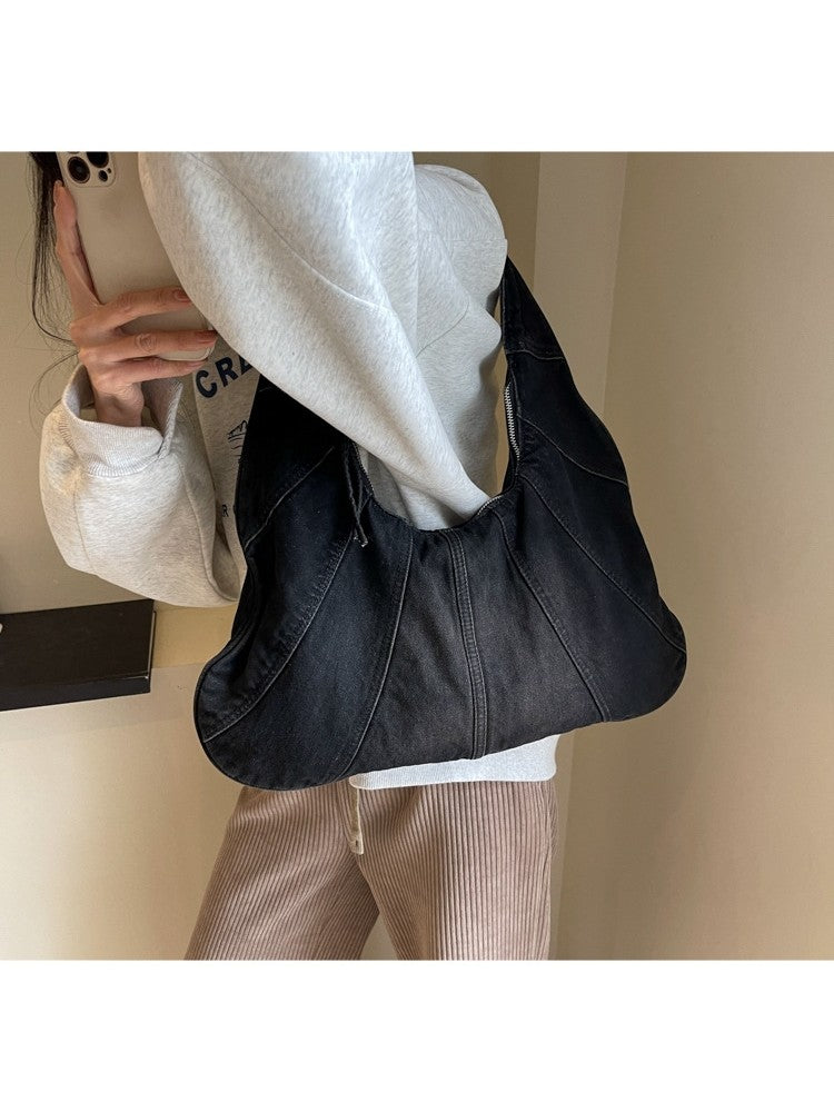 https://imgs3.wholesale7.net/jxc/images/202311/13/goods_img/_P_20231113123239690_557.jpeg