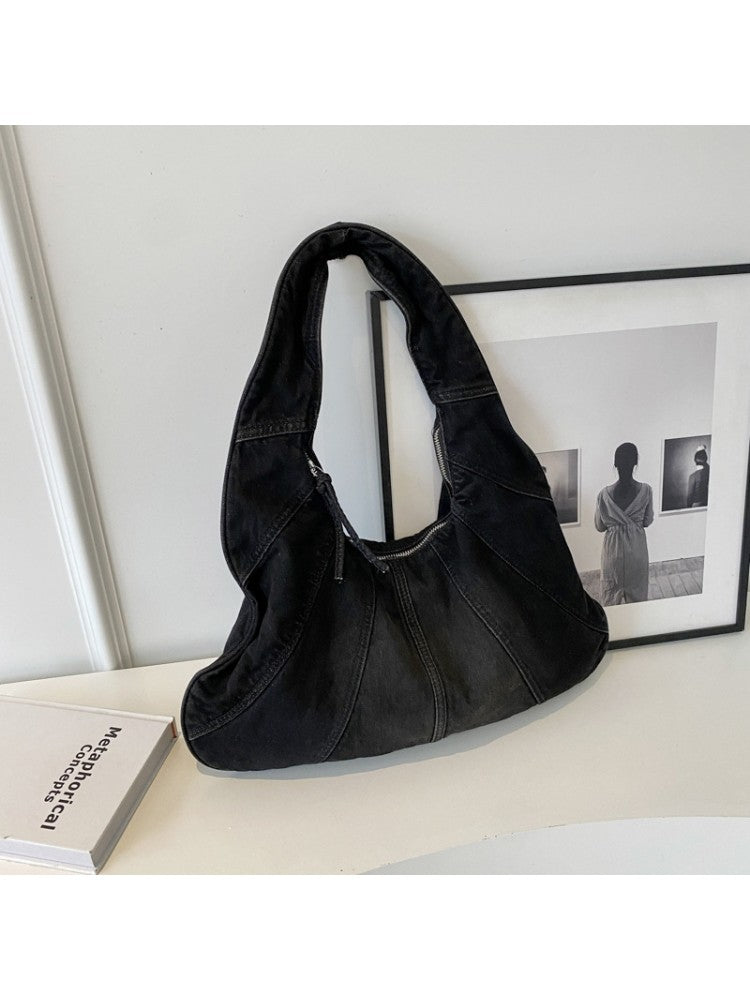https://imgs3.wholesale7.net/jxc/images/202311/13/goods_img/_P_20231113123242067_936.jpeg