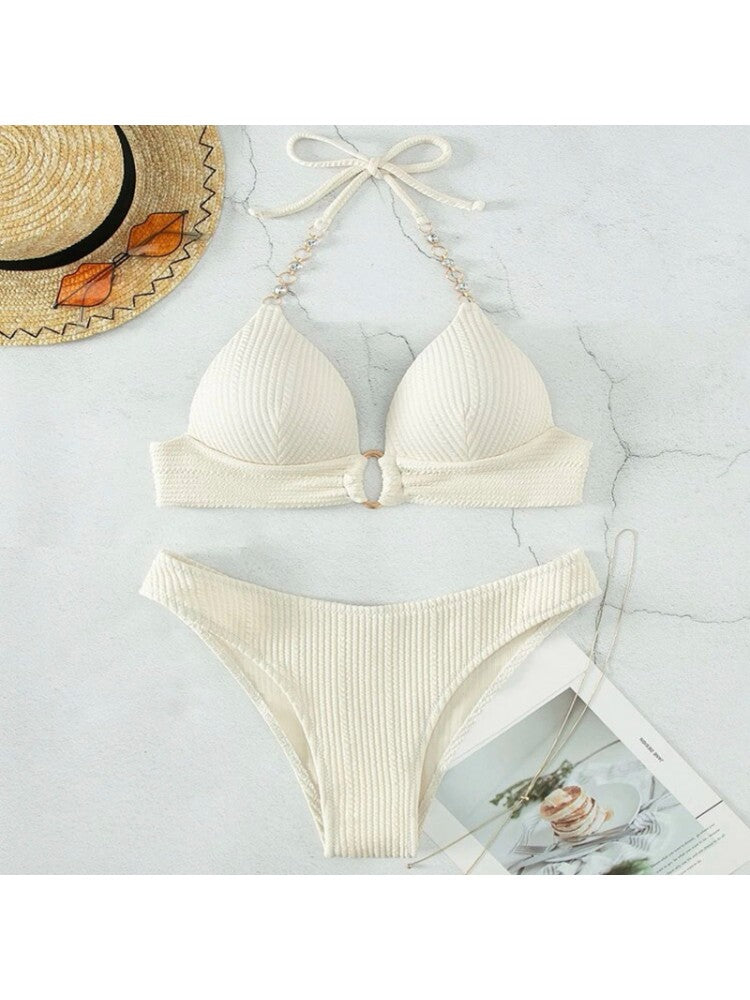 https://imgs3.wholesale7.net/jxc/images/202406/20/goods_img/_P_20240620190440434_595.jpeg