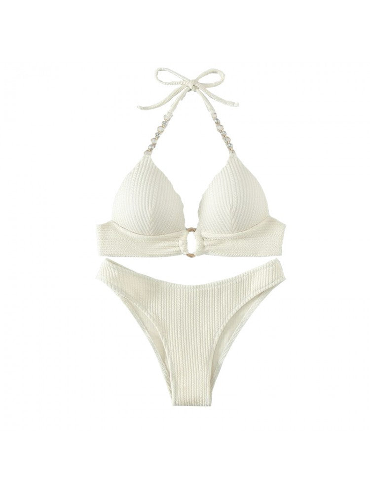 https://imgs3.wholesale7.net/jxc/images/202406/20/goods_img/_P_20240620190441196_787.jpeg