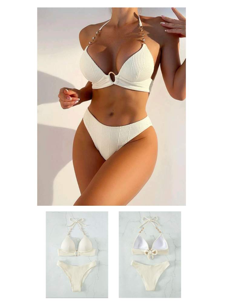 https://imgs3.wholesale7.net/jxc/images/202406/20/goods_img/_P_20240620190441687_106.jpeg