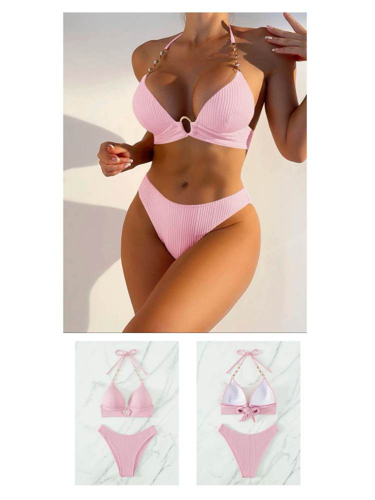 https://imgs3.wholesale7.net/jxc/images/202406/20/goods_img/_P_20240620190443480_587.jpeg