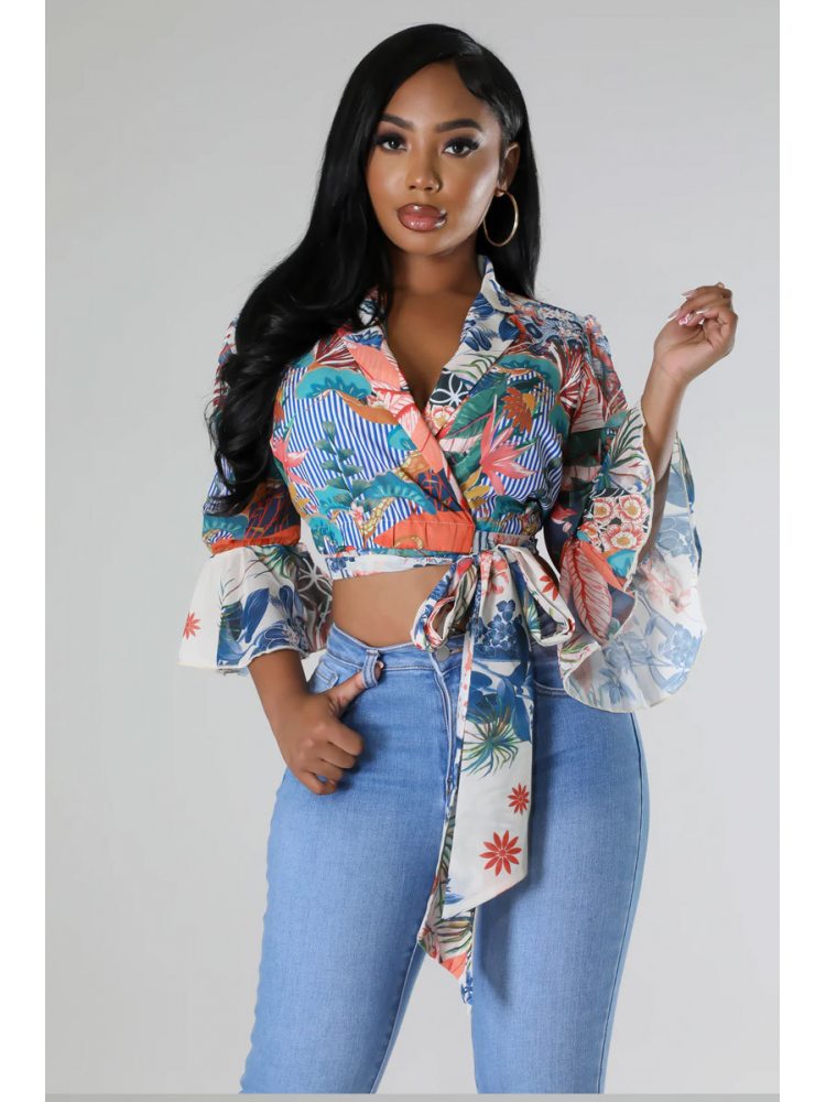 https://imgs3.wholesale7.net/jxc/images/202411/15/goods_img/_P_20241115161201182_878.jpeg