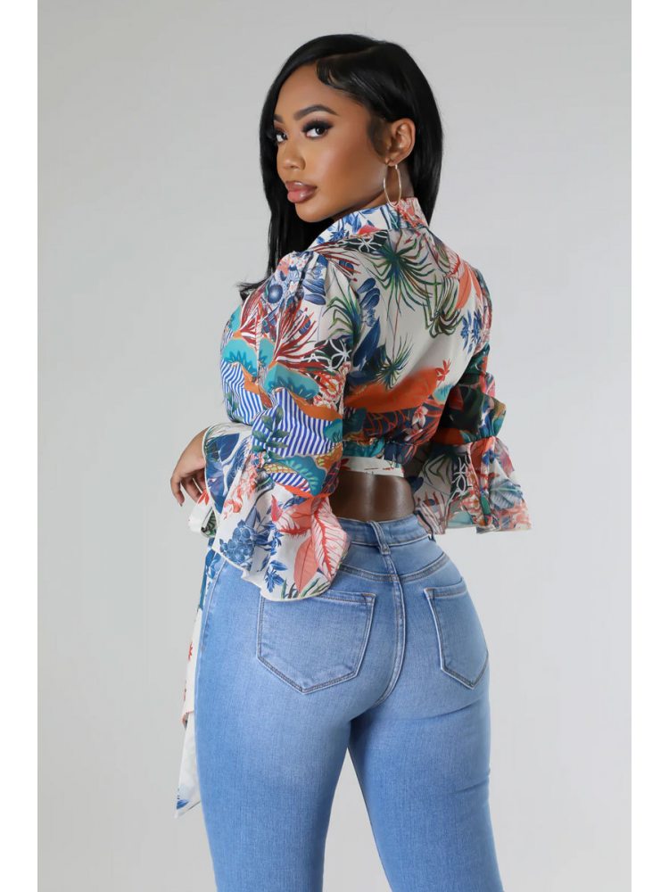 https://imgs3.wholesale7.net/jxc/images/202411/15/goods_img/_P_20241115161202017_673.jpeg
