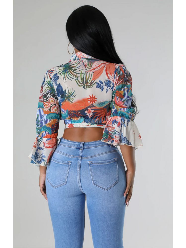 https://imgs3.wholesale7.net/jxc/images/202411/15/goods_img/_P_20241115161203408_809.jpeg