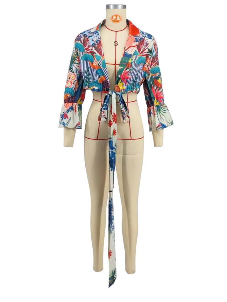 https://imgs3.wholesale7.net/jxc/images/202411/15/goods_img/_P_20241115161203988_863.jpeg