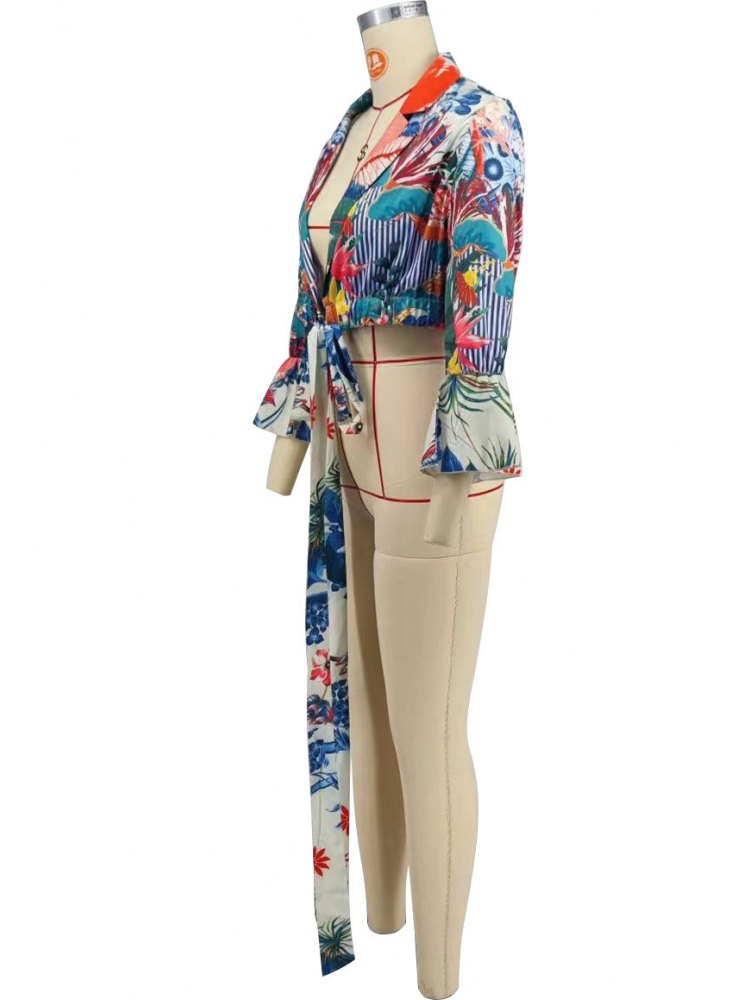 https://imgs3.wholesale7.net/jxc/images/202411/15/goods_img/_P_20241115161204518_879.jpeg