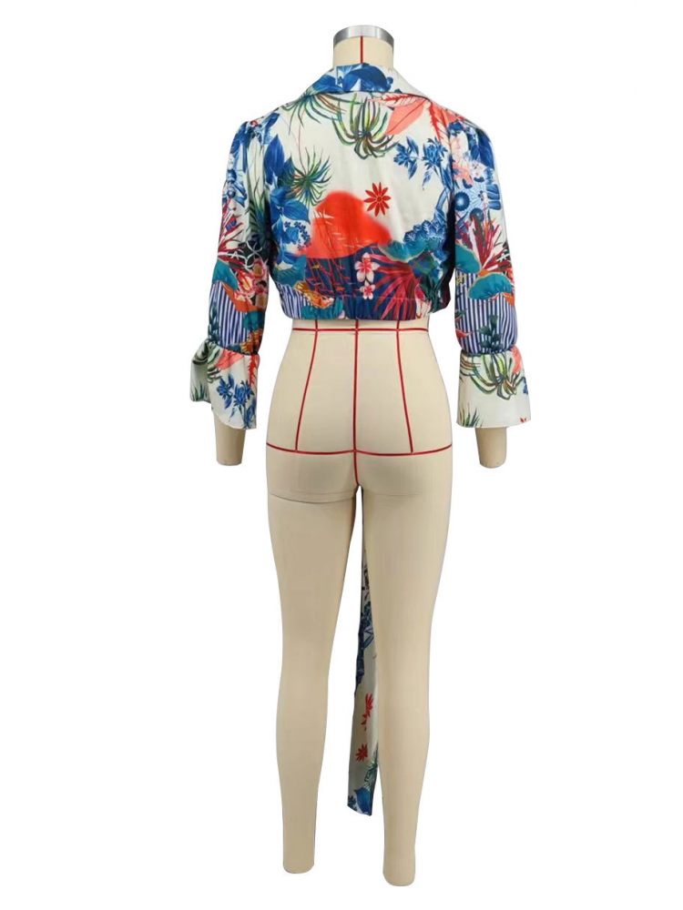 https://imgs3.wholesale7.net/jxc/images/202411/15/goods_img/_P_20241115161205077_721.jpeg