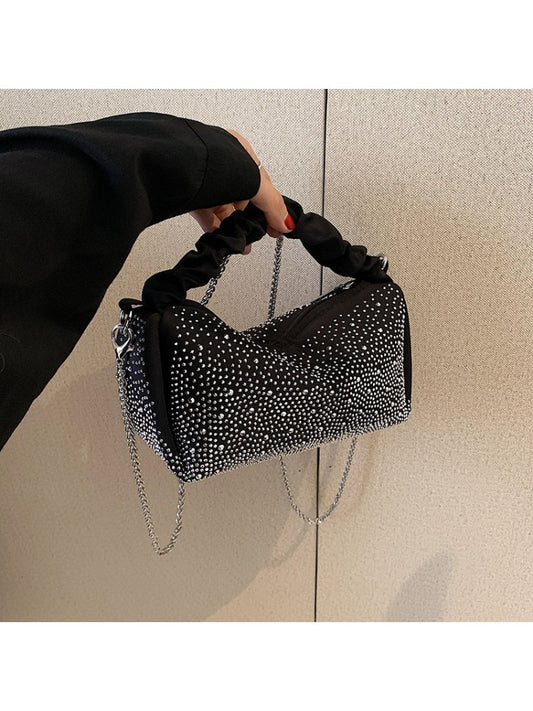 https://imgs3.wholesale7.net/jxc/images/202502/17/goods_img/_P_20250217163205800_427.jpeg