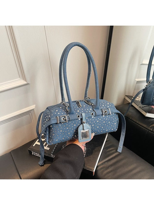https://imgs3.wholesale7.net/jxc/images/202502/20/goods_img/_P_20250220104813739_975.jpeg