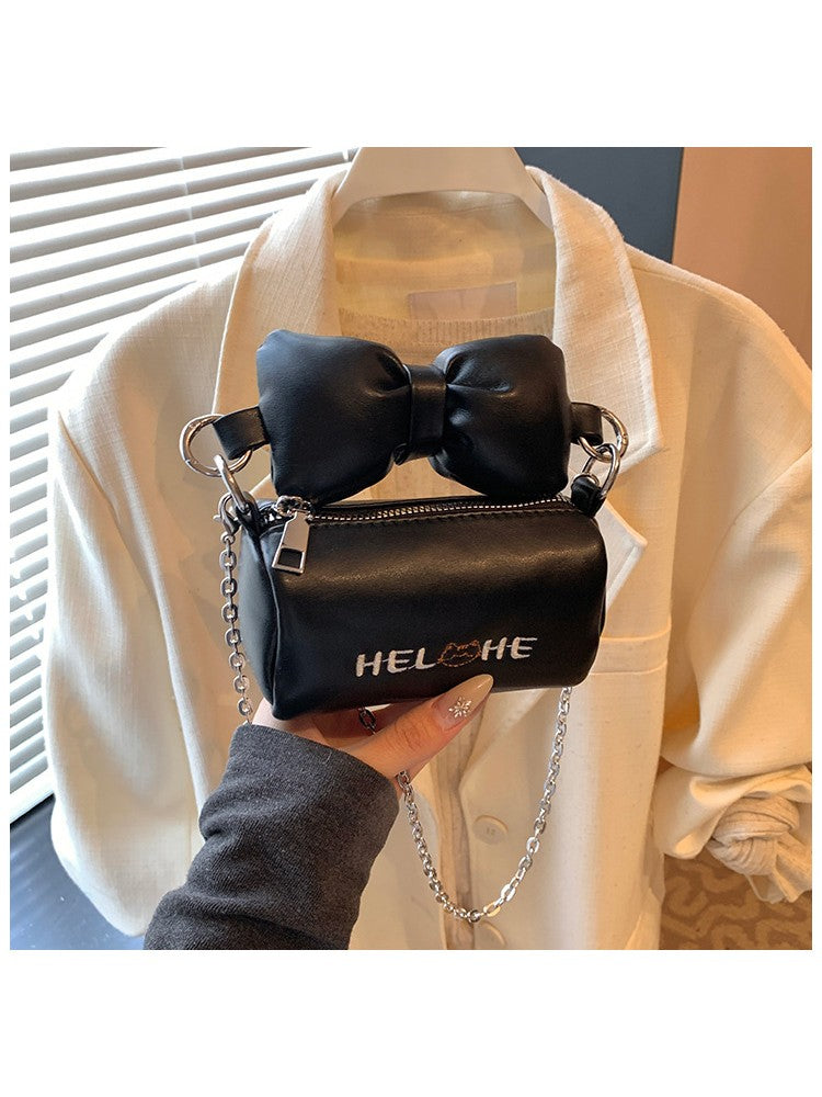 https://imgs3.wholesale7.net/jxc/images/202503/07/goods_img/_P_20250307170002193_575.jpeg