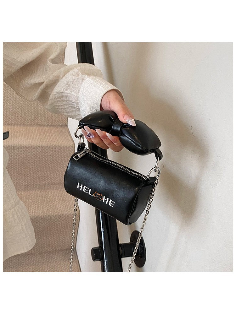 https://imgs3.wholesale7.net/jxc/images/202503/07/goods_img/_P_20250307170002771_240.jpeg