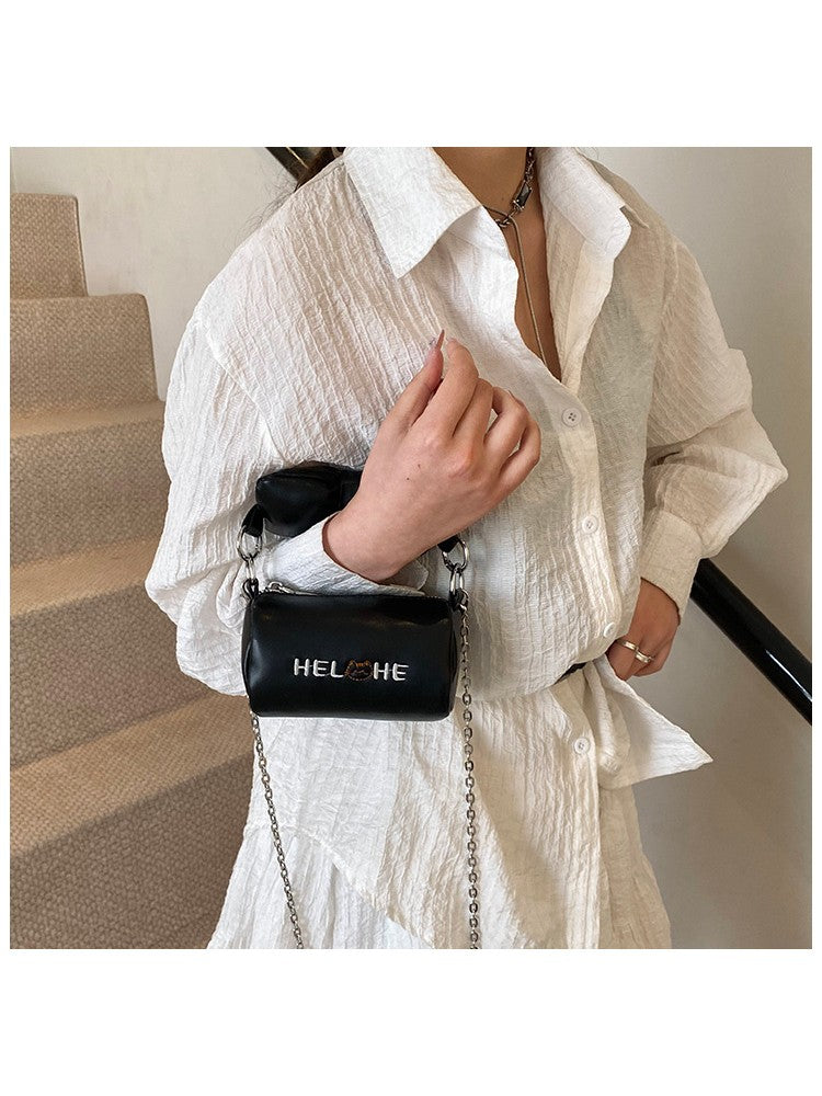 https://imgs3.wholesale7.net/jxc/images/202503/07/goods_img/_P_20250307170003296_458.jpeg