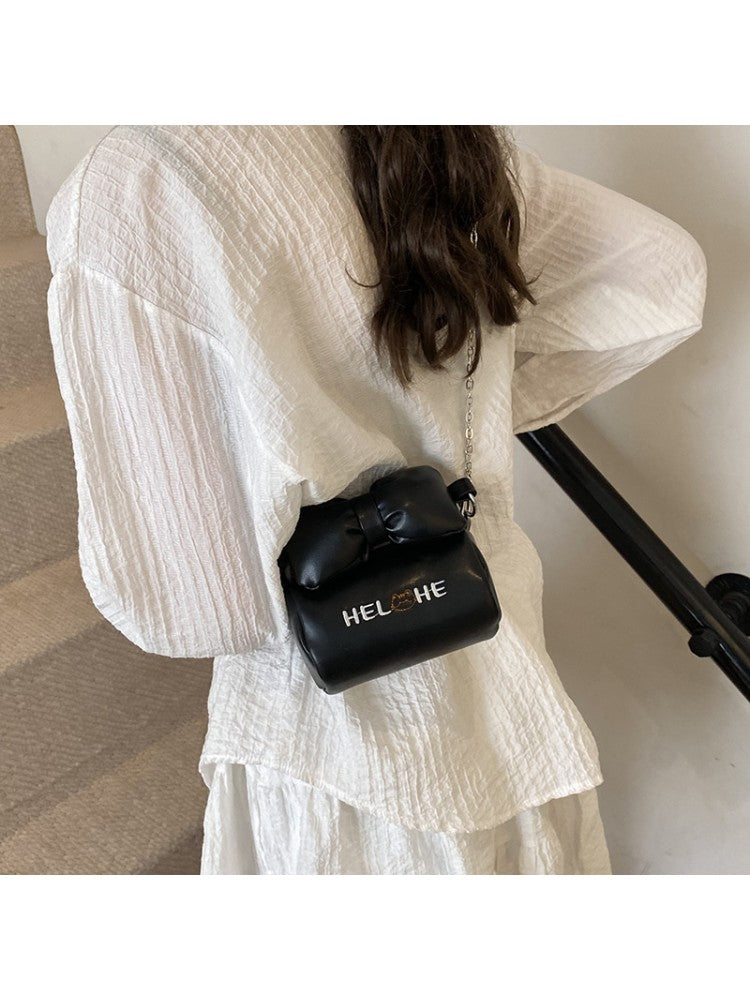 https://imgs3.wholesale7.net/jxc/images/202503/07/goods_img/_P_20250307170003805_391.jpeg