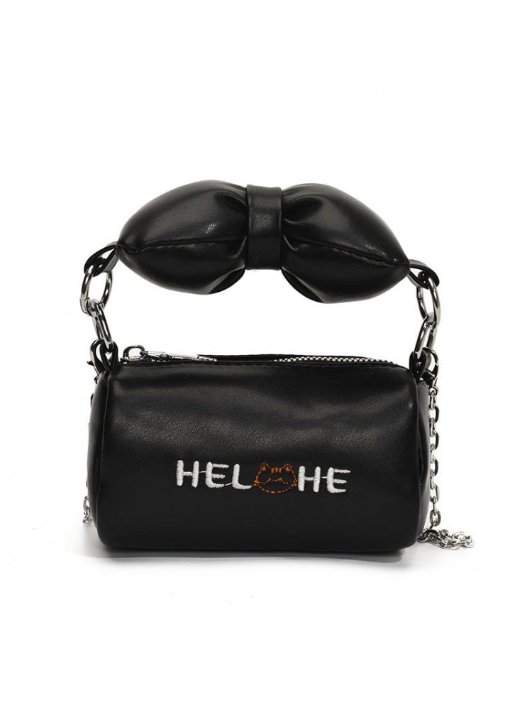 https://imgs3.wholesale7.net/jxc/images/202503/07/goods_img/_P_20250307170004314_233.jpeg