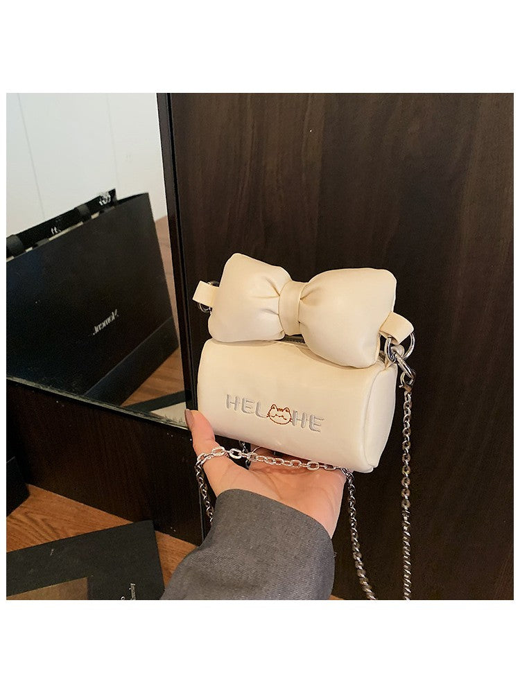 https://imgs3.wholesale7.net/jxc/images/202503/07/goods_img/_P_20250307170005260_916.jpeg