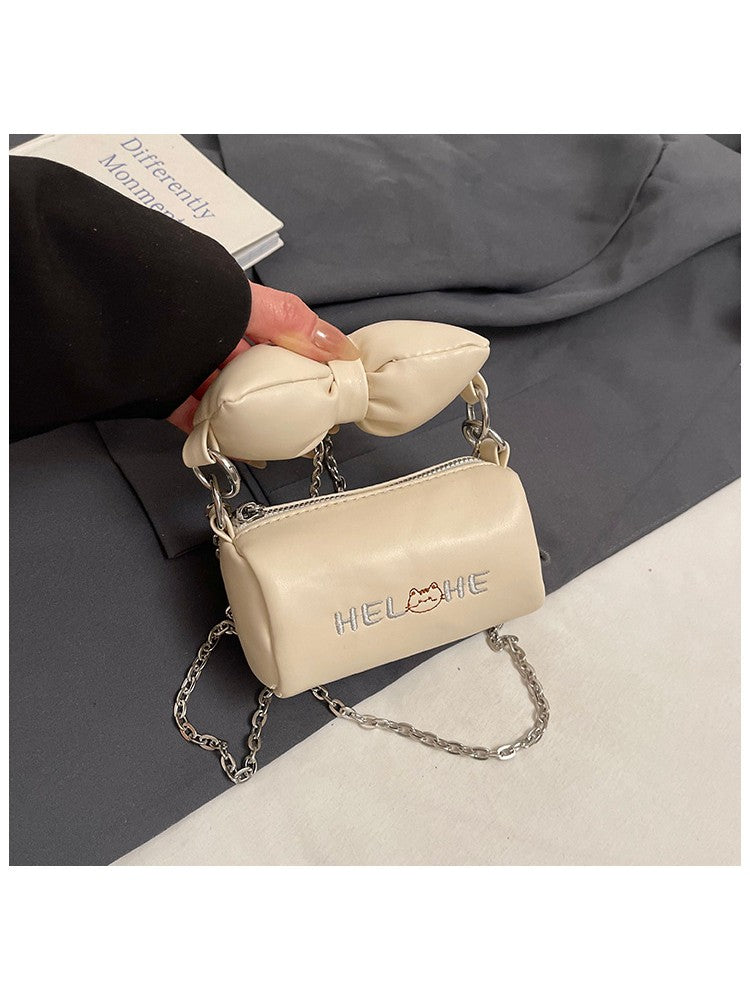 https://imgs3.wholesale7.net/jxc/images/202503/07/goods_img/_P_20250307170005816_713.jpeg