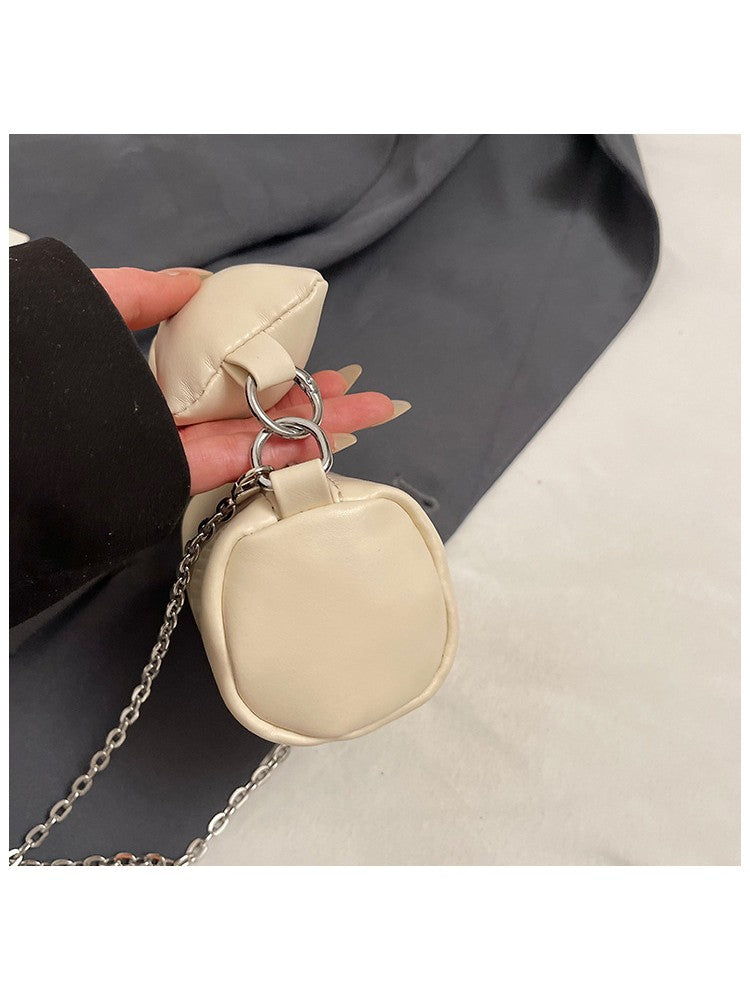https://imgs3.wholesale7.net/jxc/images/202503/07/goods_img/_P_20250307170006482_888.jpeg