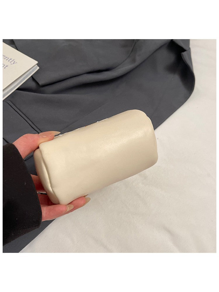 https://imgs3.wholesale7.net/jxc/images/202503/07/goods_img/_P_20250307170007014_588.jpeg