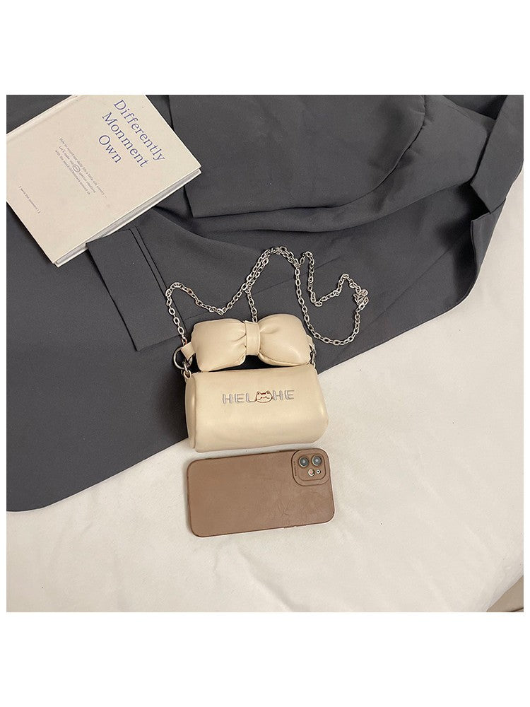 https://imgs3.wholesale7.net/jxc/images/202503/07/goods_img/_P_20250307170007457_221.jpeg