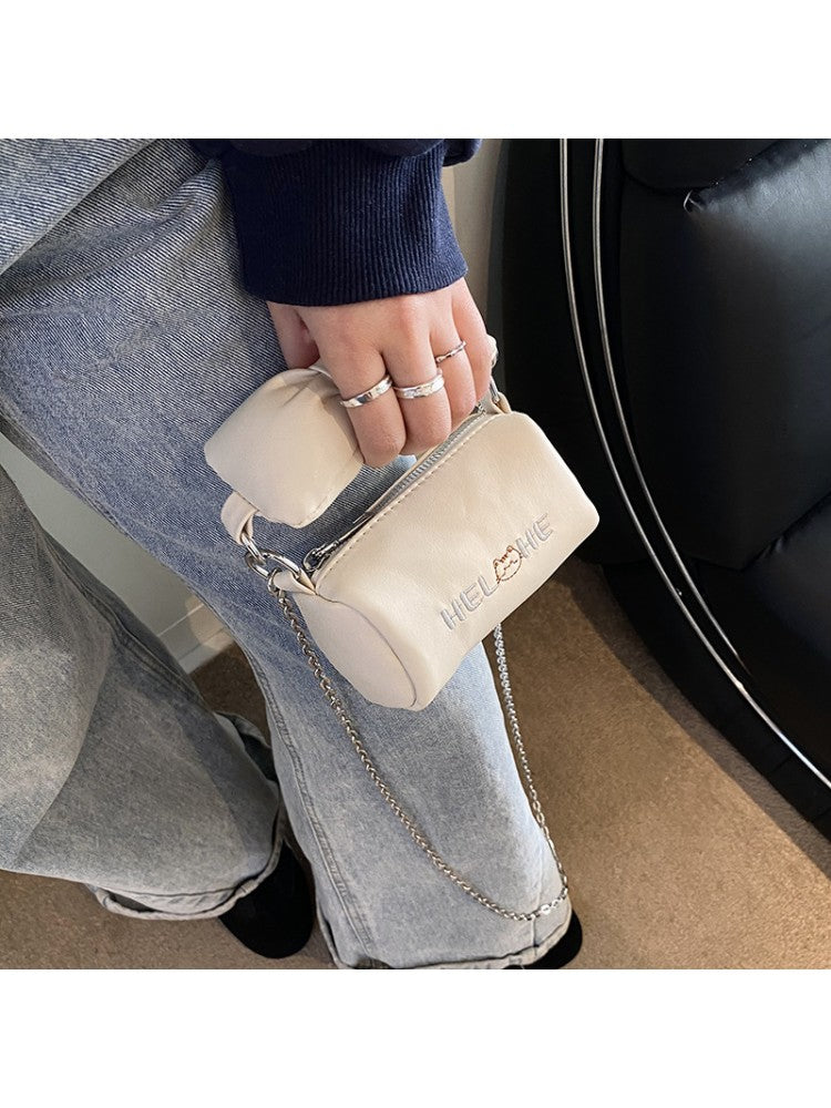https://imgs3.wholesale7.net/jxc/images/202503/07/goods_img/_P_20250307170007910_766.jpeg