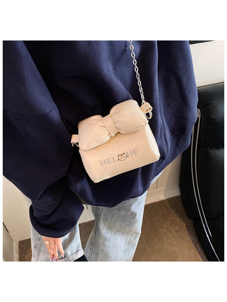 https://imgs3.wholesale7.net/jxc/images/202503/07/goods_img/_P_20250307170008442_443.jpeg