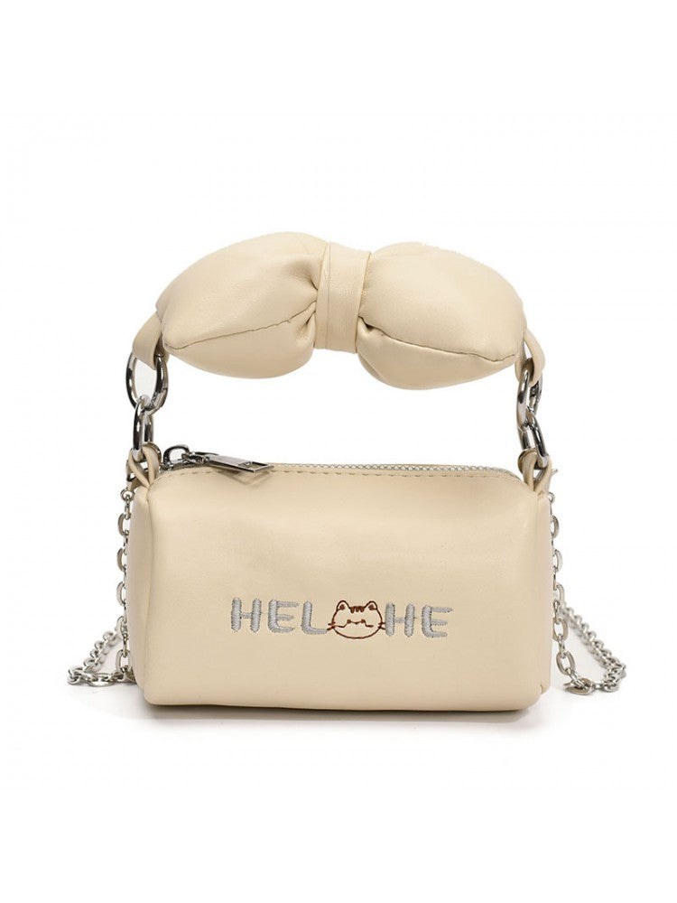 https://imgs3.wholesale7.net/jxc/images/202503/07/goods_img/_P_20250307170008945_581.jpeg