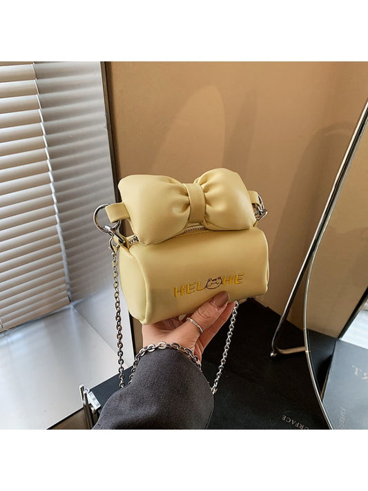 https://imgs3.wholesale7.net/jxc/images/202503/07/goods_img/_P_20250307170009366_307.jpeg
