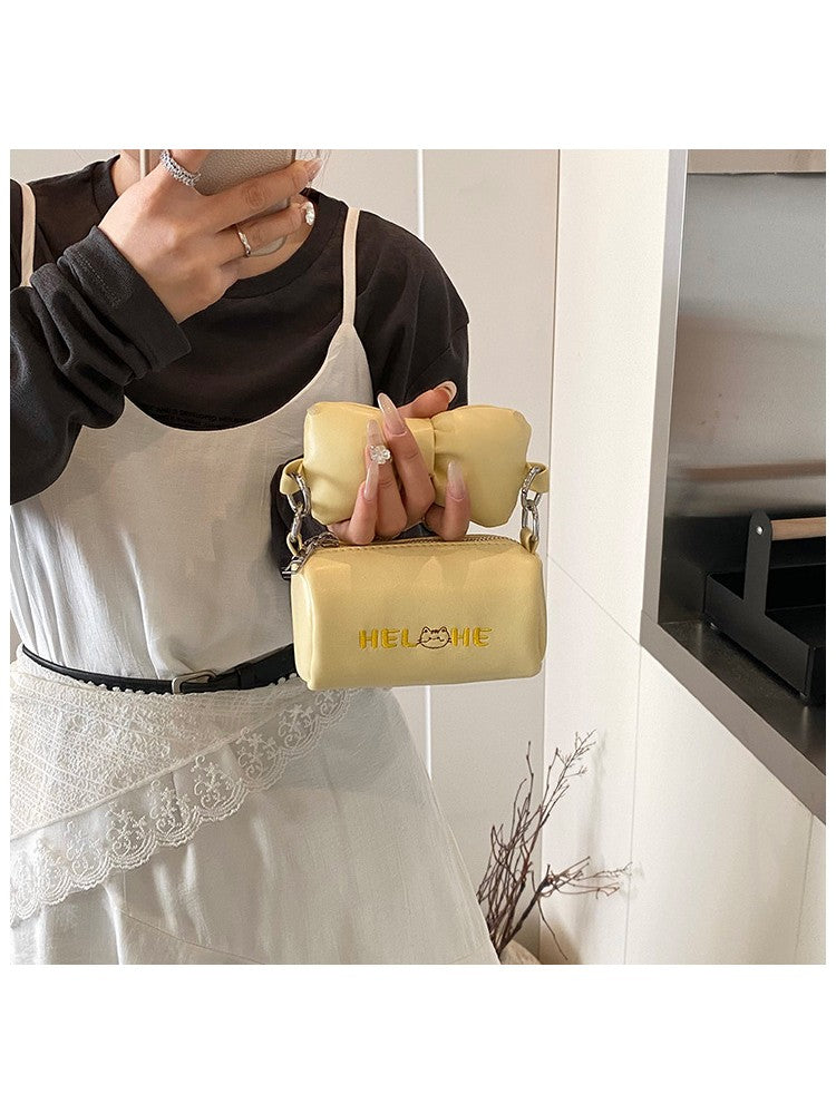 https://imgs3.wholesale7.net/jxc/images/202503/07/goods_img/_P_20250307170009906_207.jpeg