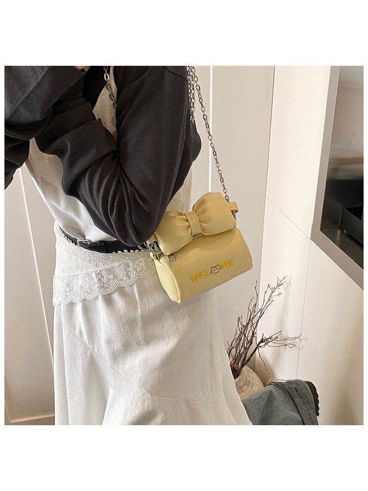 https://imgs3.wholesale7.net/jxc/images/202503/07/goods_img/_P_20250307170010409_853.jpeg