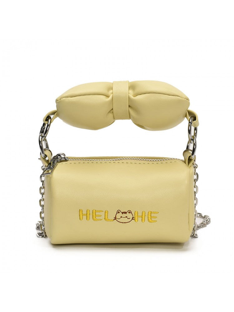 https://imgs3.wholesale7.net/jxc/images/202503/07/goods_img/_P_20250307170010903_825.jpeg