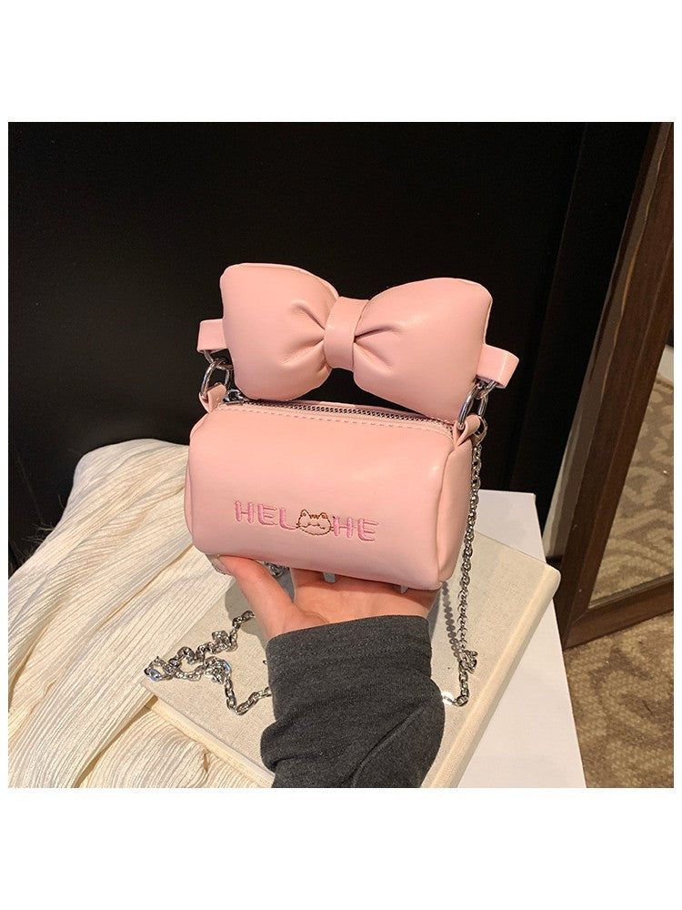 https://imgs3.wholesale7.net/jxc/images/202503/07/goods_img/_P_20250307170011804_582.jpeg