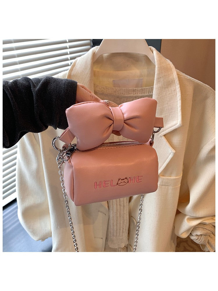 https://imgs3.wholesale7.net/jxc/images/202503/07/goods_img/_P_20250307170012264_763.jpeg