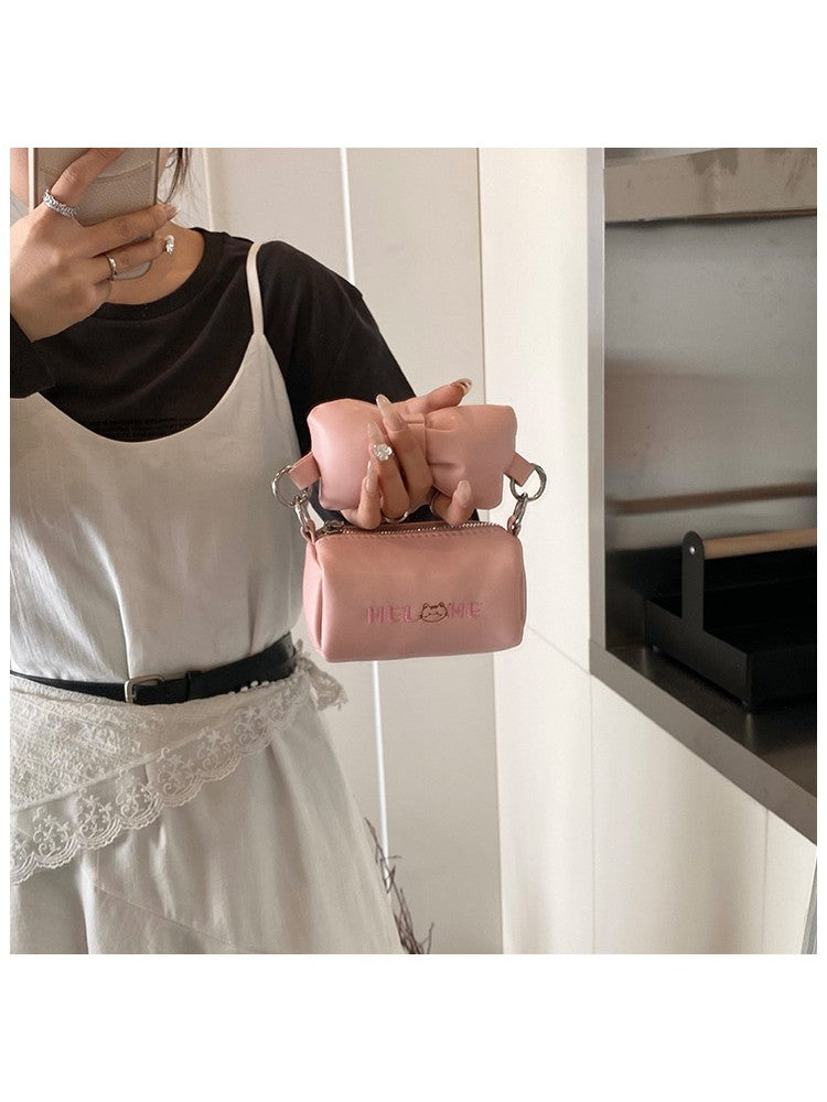 https://imgs3.wholesale7.net/jxc/images/202503/07/goods_img/_P_20250307170012982_196.jpeg