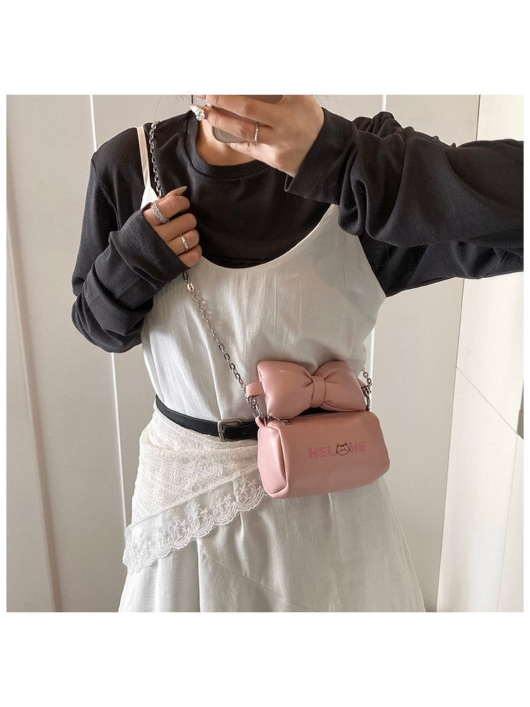 https://imgs3.wholesale7.net/jxc/images/202503/07/goods_img/_P_20250307170013471_884.jpeg