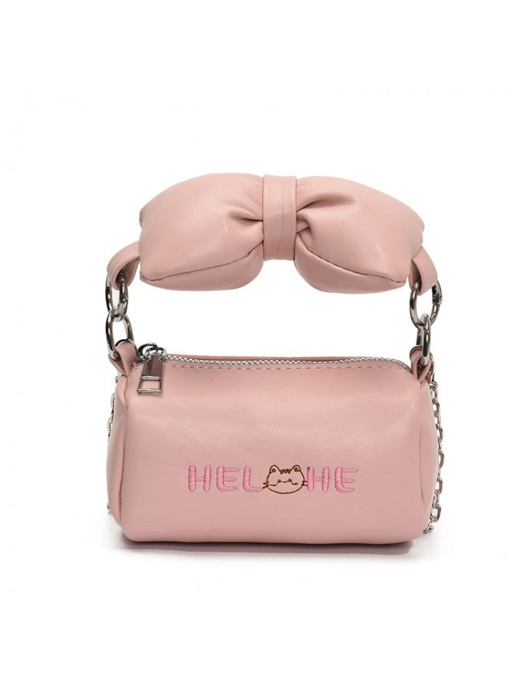 https://imgs3.wholesale7.net/jxc/images/202503/07/goods_img/_P_20250307170013937_222.jpeg